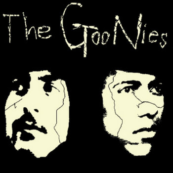 Too cover art