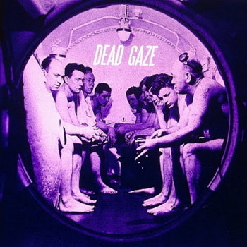 Take Me Home or I Die Alone cover art