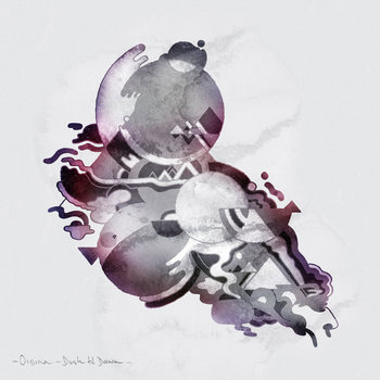 Dusk Til Dawn cover art