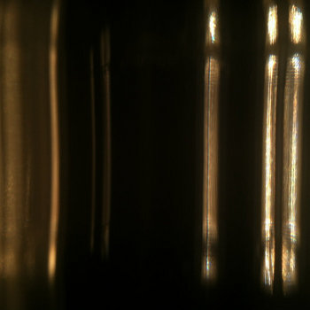 Arc in Round ::::remixed:::: cover art