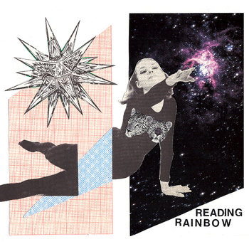 HoZac Hookup Klub 7" cover art