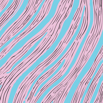 Zodiac Bends cover art