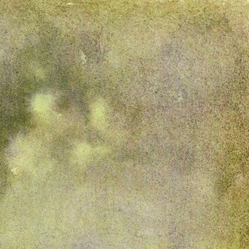 Ceremony. Vol. I cover art