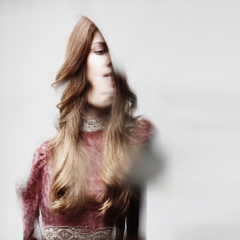 Skin (Digital Single) cover art