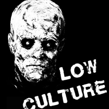 Demo TAPE cover art