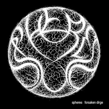 Forsaken Dirge cover art