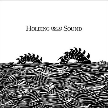 The Sea cover art