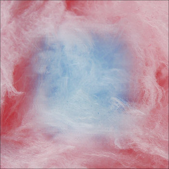 field trips cover art