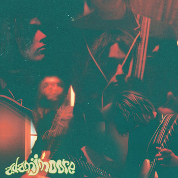 adamjmoore ep cover art