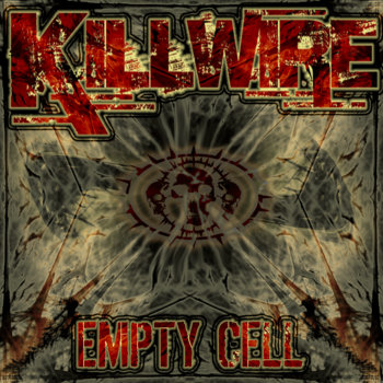Empty Cell Demo cover art
