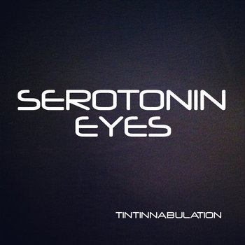 Tintinnabulation cover art