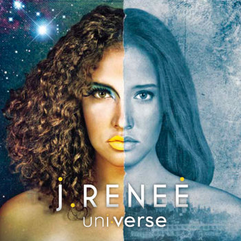 Uni.VERSE cover art