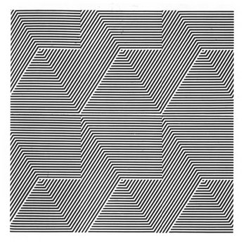 Leftovers cover art