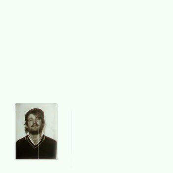 Delusions of Grandeur cover art