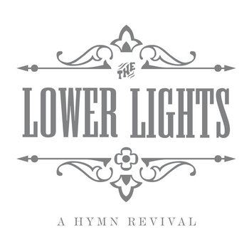 A Hymn Revival - B-sides cover art