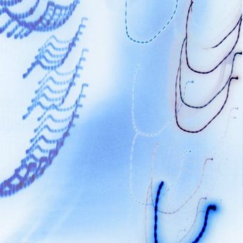 Goddio cover art