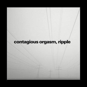 ripple cover art