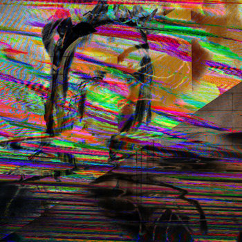 City of Ash EP cover art