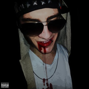 WICKED SICK cover art