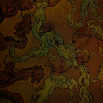WrapTaypes.Prt.4 cover art