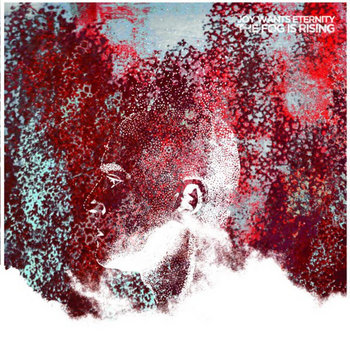 The Fog is Rising cover art