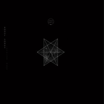 Internal memo cover art