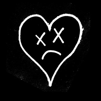 Runaway Runaway cover art