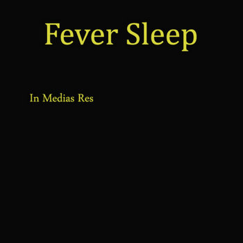 In Medias Res cover art