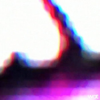 Closer (single) cover art