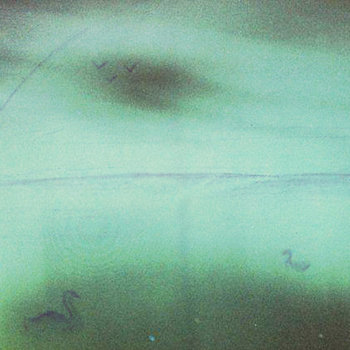 Dreams And Hopes cover art
