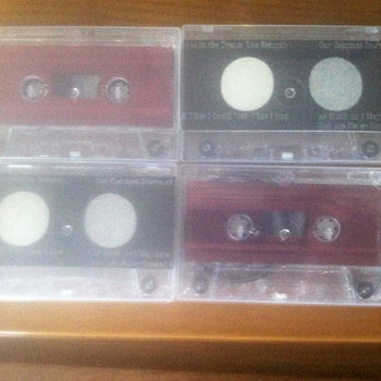 Cassette