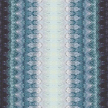 SARANG 16 cover art