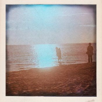 Demos cover art