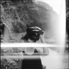 mursego.bandcamp.com