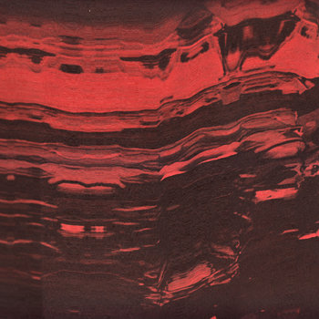 In Love cover art