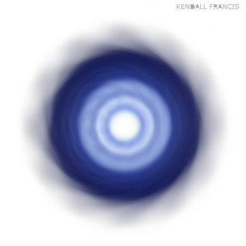 How Is Now cover art
