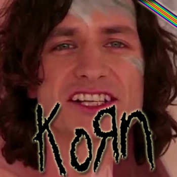 Somebody That I Used To Know cover art