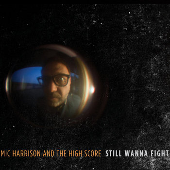 Still Wanna Fight cover art