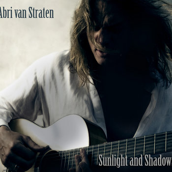 Sunlight and Shadows cover art