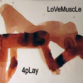 4pLay cover art
