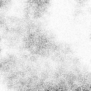 Its only numbers cover art