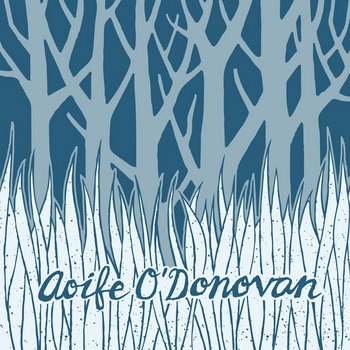 Blue Light cover art