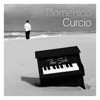 Piano Solo cover art