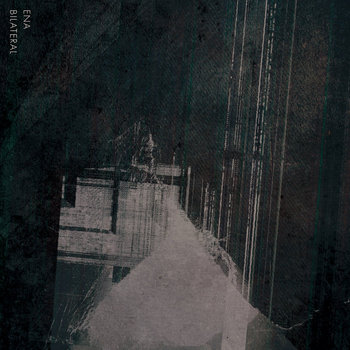 [free download] ENA - Mule Mouth (extended version) cover art