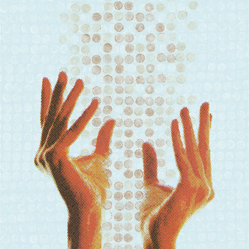 An Exaltation of Laarks cover art