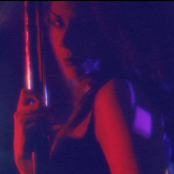 Always New cover art