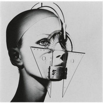 Falling/Continuous cover art