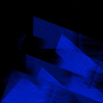 Further Tracks cover art