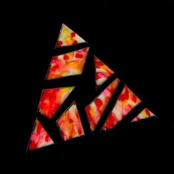 Sharp Teeth (Single) cover art