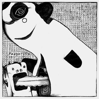 J-World cover art